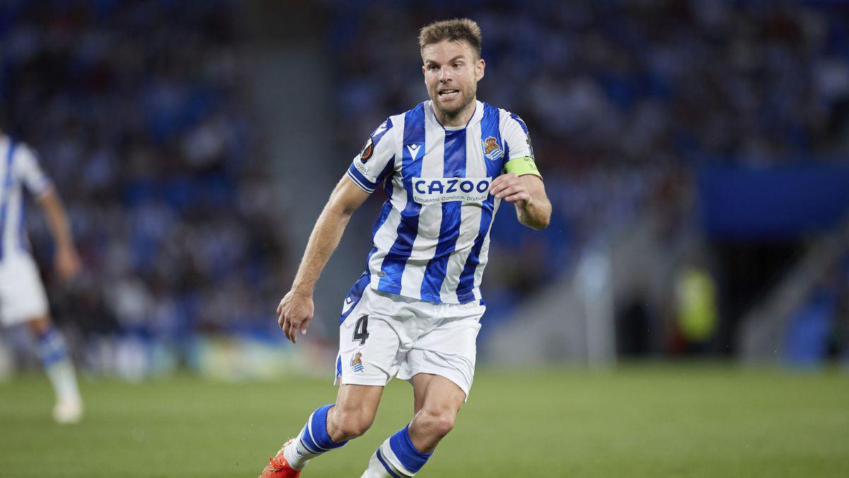 Los jugadores estrellas que quedan LIBRES a partir de hoy en el mercado de Europa; Barcelona confirma dos bajas