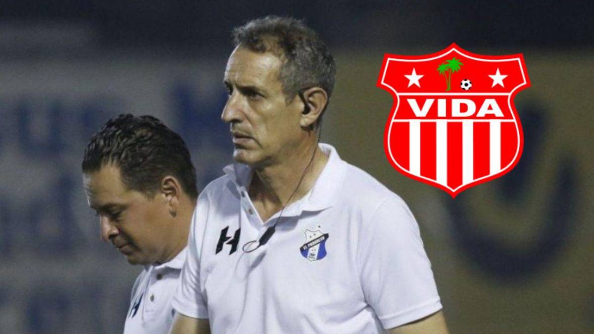 Fichajes: Barrida en el campeón Estrella Roja, Independiente firma a reconocido DT y Vargas define su futuro en el Ascenso