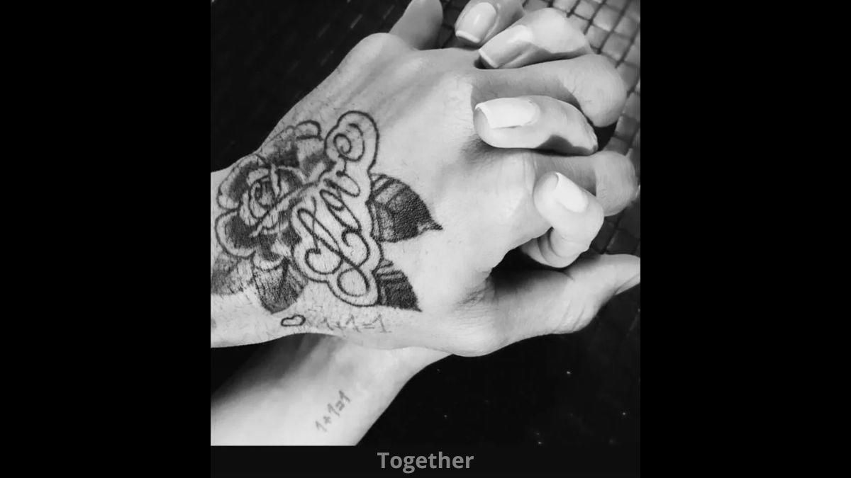 Así se vive el entorno familiar de Dani Alves: su hermosa esposa, ex pareja e hijos son víctimas colaterales del escándalo