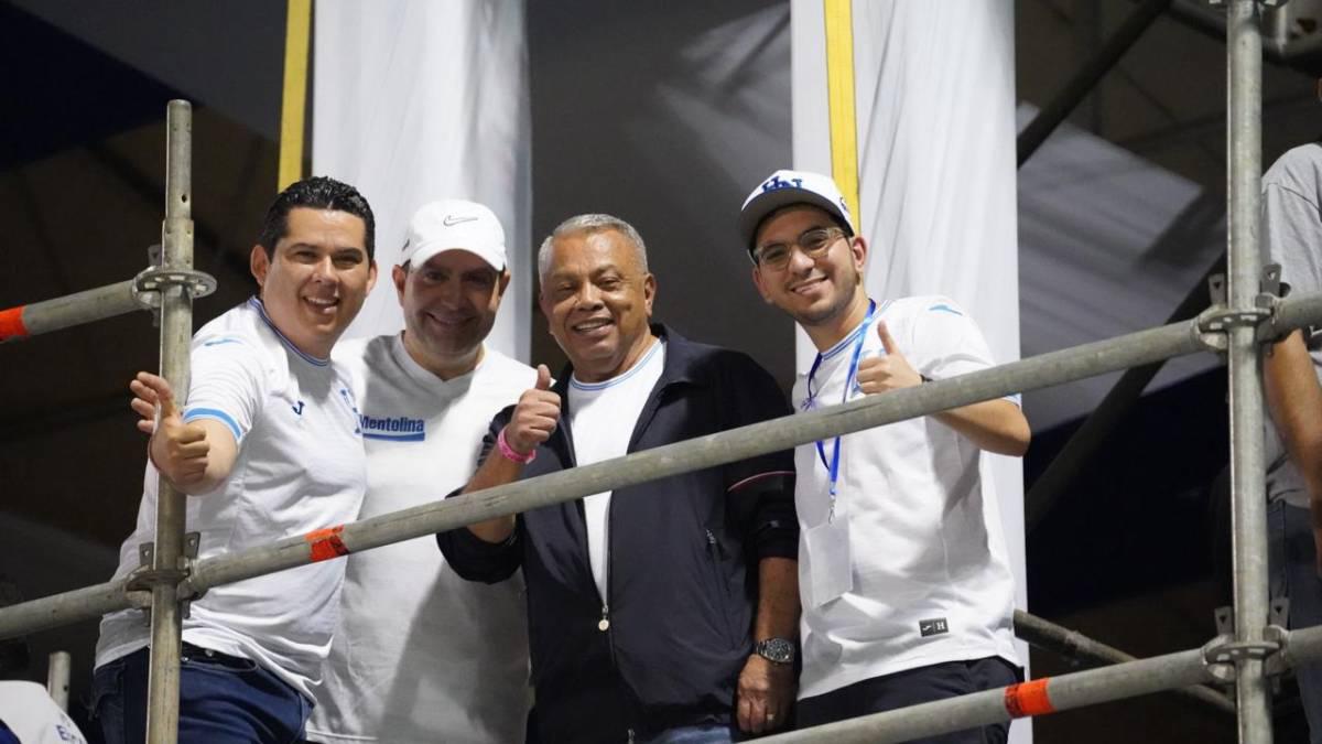 Tristeza de Honduras, Dereck Moncada rompe récord con Honduras, 'Fantasma' cumple su maldad y la baja ante Costa Rica