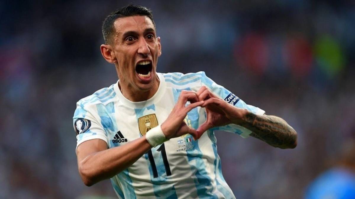 ¿Con Variantes? Scaloni define el 11 de Argentina para enfrentar a Polonia y sellar su pase a octavos de final en Qatar 2022