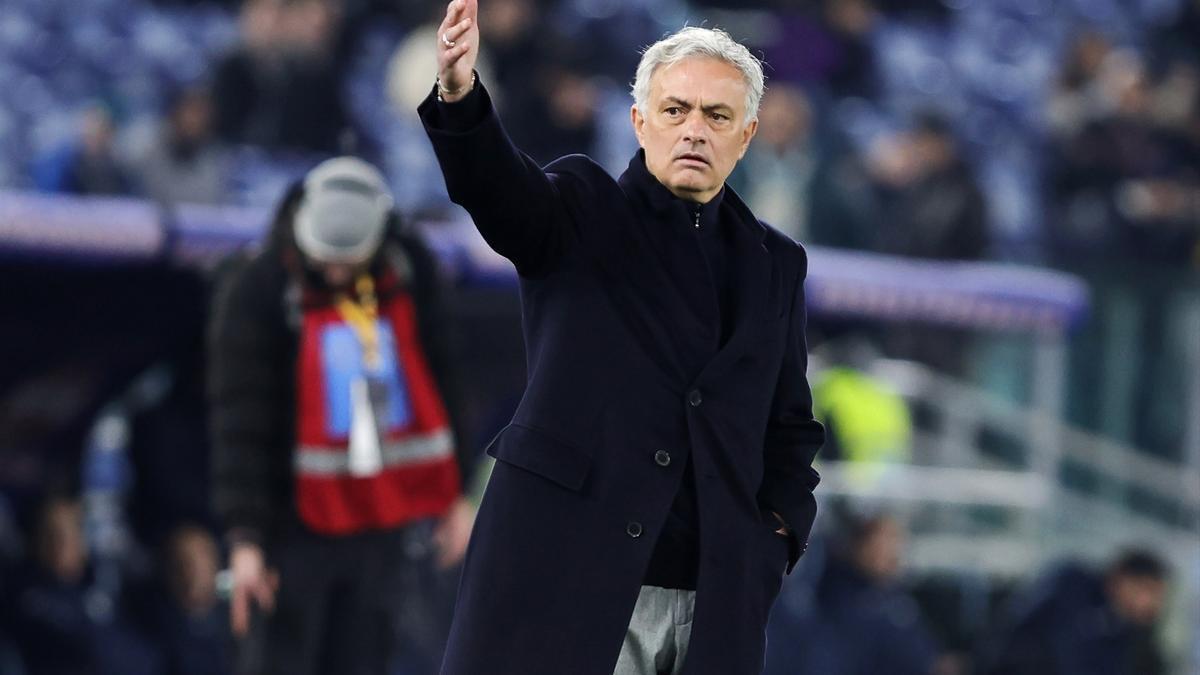 Modric dejará la ‘10’ del Real Madrid para un galáctico; Mourinho dio la sorpresa y Benzema es noticia en Arabia