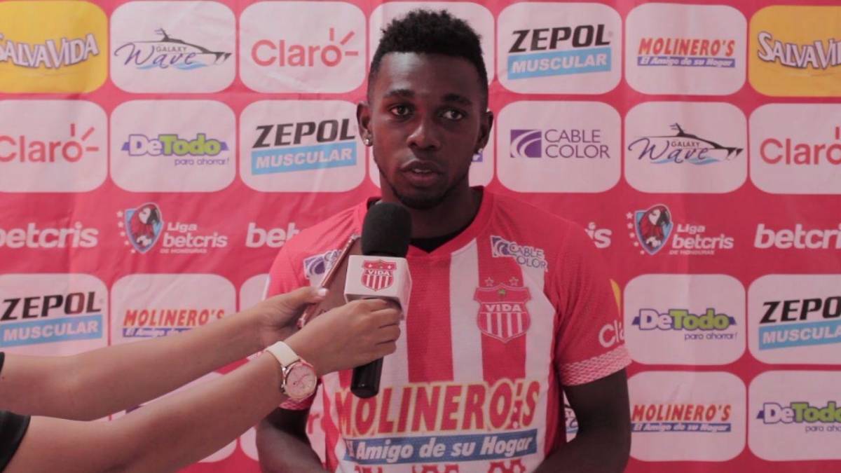 Han quedado a deber: Las grandes decepciones del Apertura-2022 en la Liga Nacional de Honduras