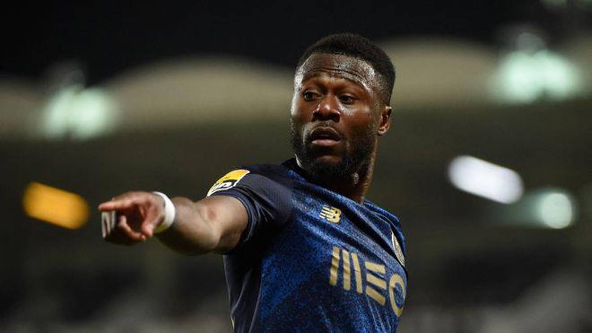 Totalmente gratis: Los mejores jugadores del mundo que se quedan sin contrato en solo unas horas