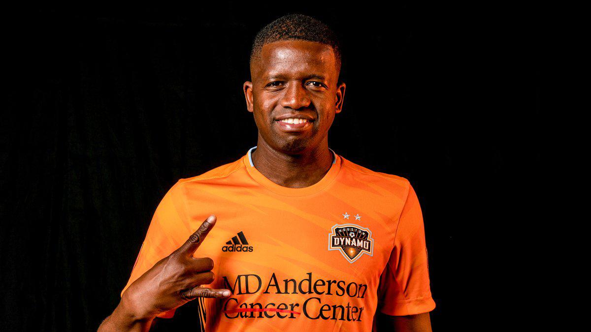 EL MERCADO: Más legionarios sin equipo, Victoria se arma, Marathón con bajas y un goleador regresa