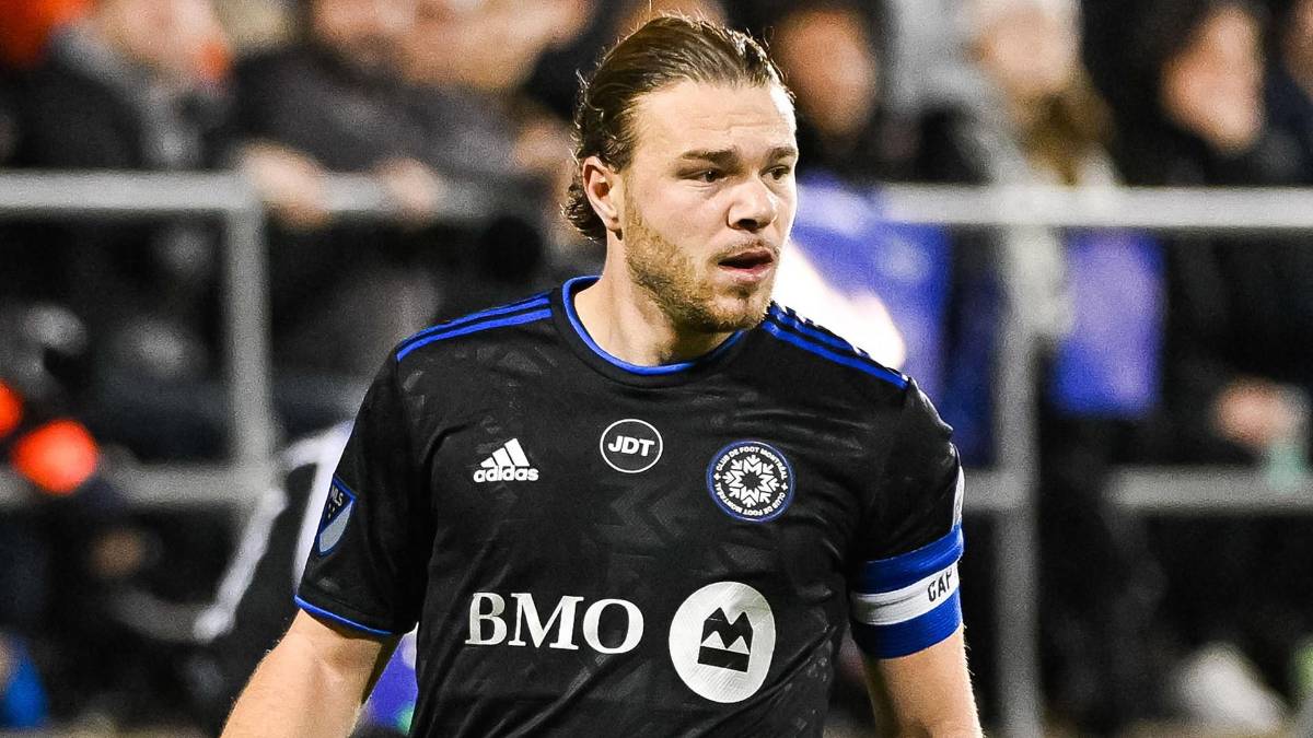 Son compañeros de futbolistas hondureños y jugarán el Mundial de Qatar; equipo de Romell Quioto sorprende