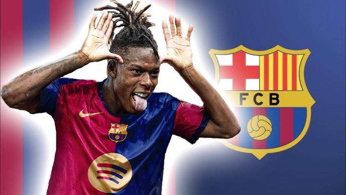 Barcelona amarra su segundo fichaje y Messi agita el mercado; Cristiano Ronaldo toma una decisión final