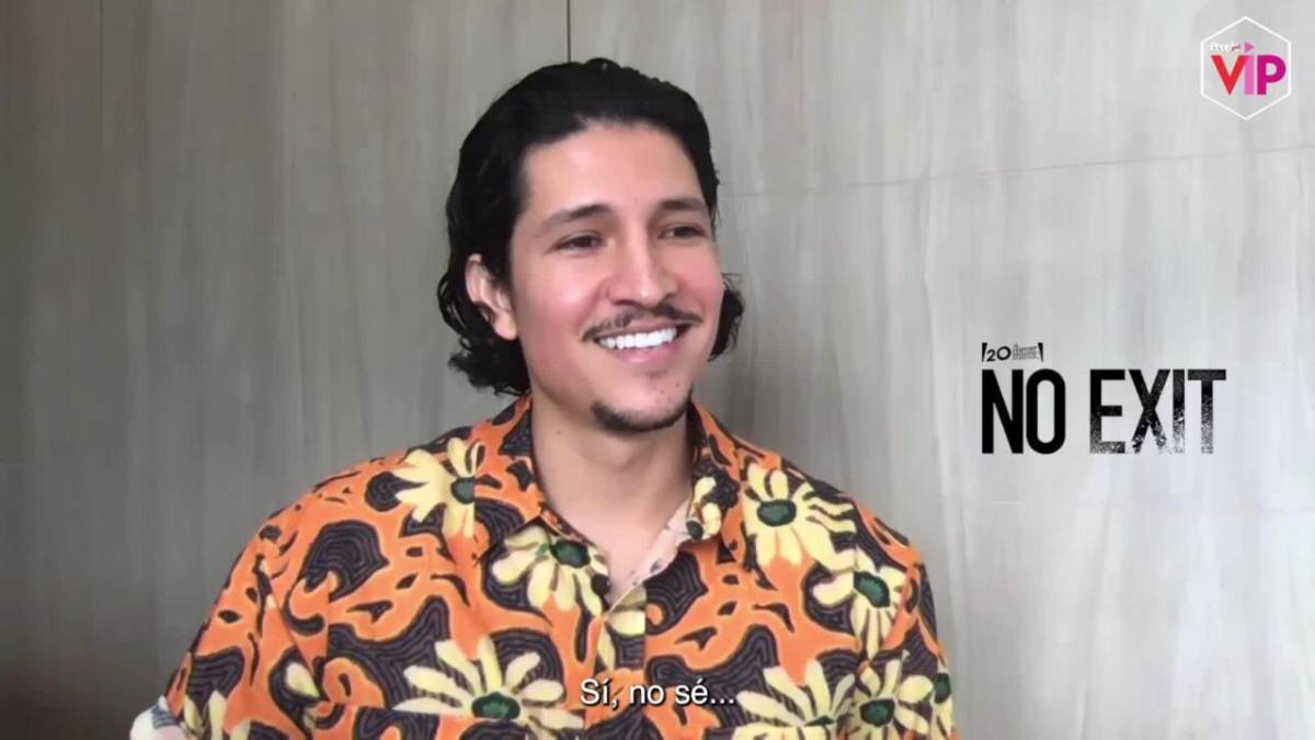 La constelación de estrellas que estarán presentes en el sorteo del Mundial 2026