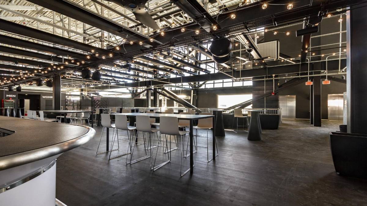 Así es DRV PNK, el estadio donde Honduras enfrentará en amistoso a la selección de Colombia de Reinaldo Rueda