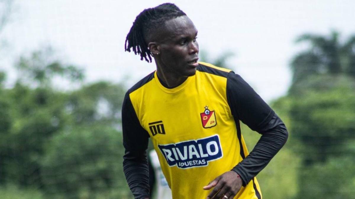 ¡Levantan la mano! Sin Copa Oro 2025, pero serían considerados en la Selección de Honduras para la fase final rumbo al Mundial 2026