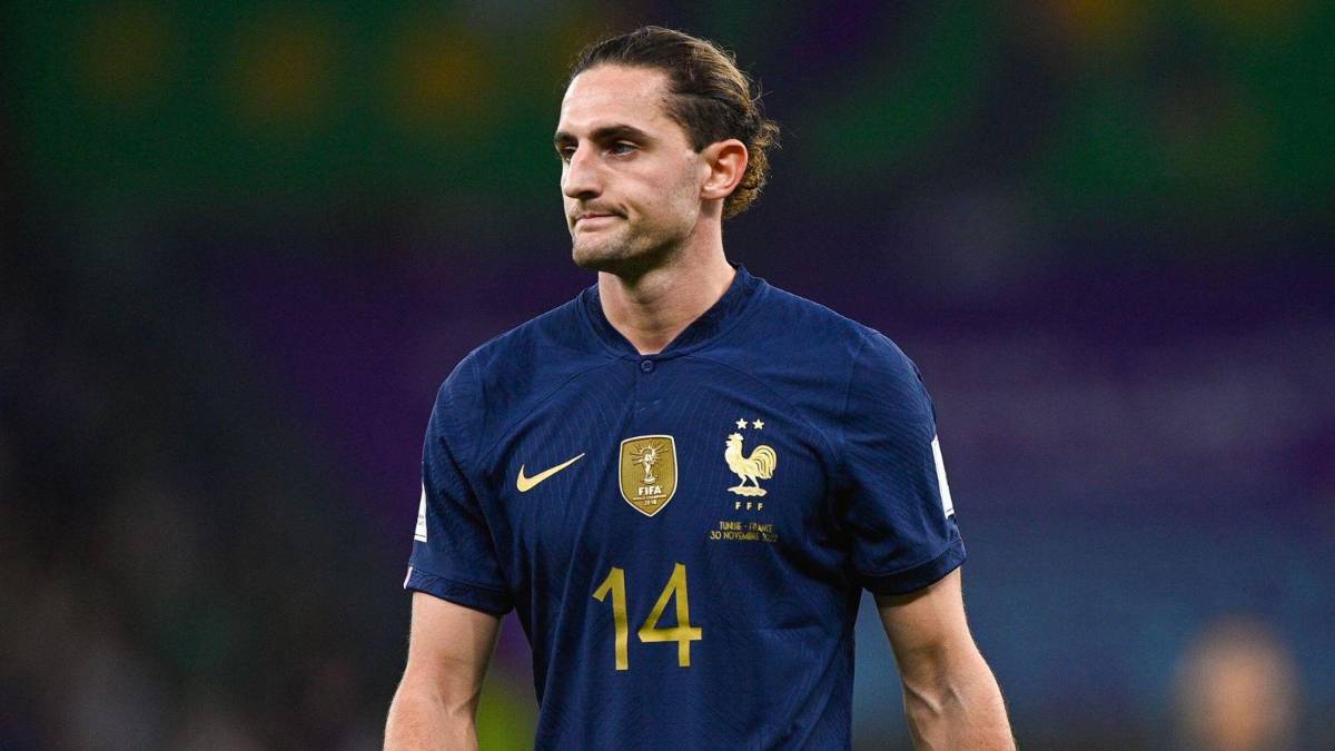 Mercado: Fichaje oficial del Chelsea, sorpresa con Cristiano Ronaldo y el destino de Sergio Ramos