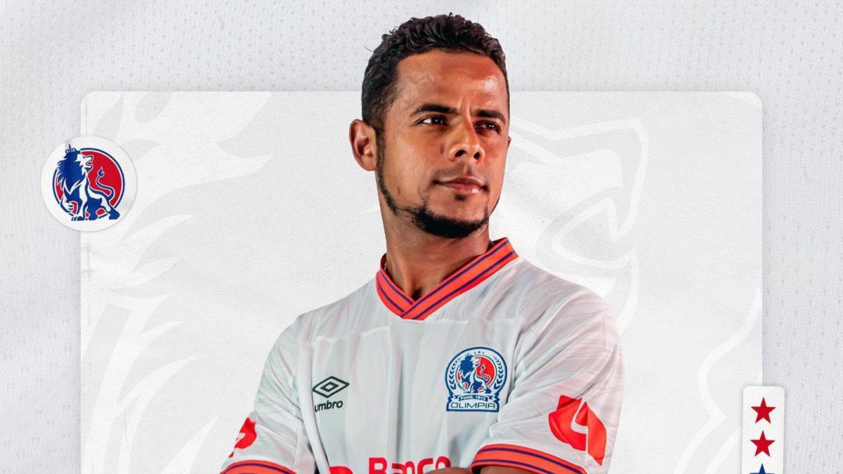 Varios fueron polémicos: los fichajes del Olimpia de Pedro Troglio que llegaron procedentes del Marathón