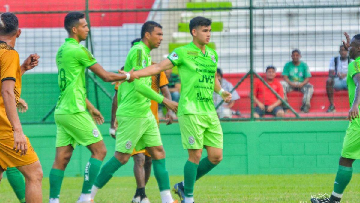 Marathón y Lobos UPN tienen un semillero: Las nuevas promesas que ilusionan y serían relevantes en el Clausura 2023