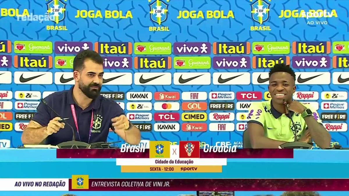 ”La maldición del gato” que persigue a Brasil: qué significa y los fracasos que ha sufrido la ‘Canarinha’ desde la polémica