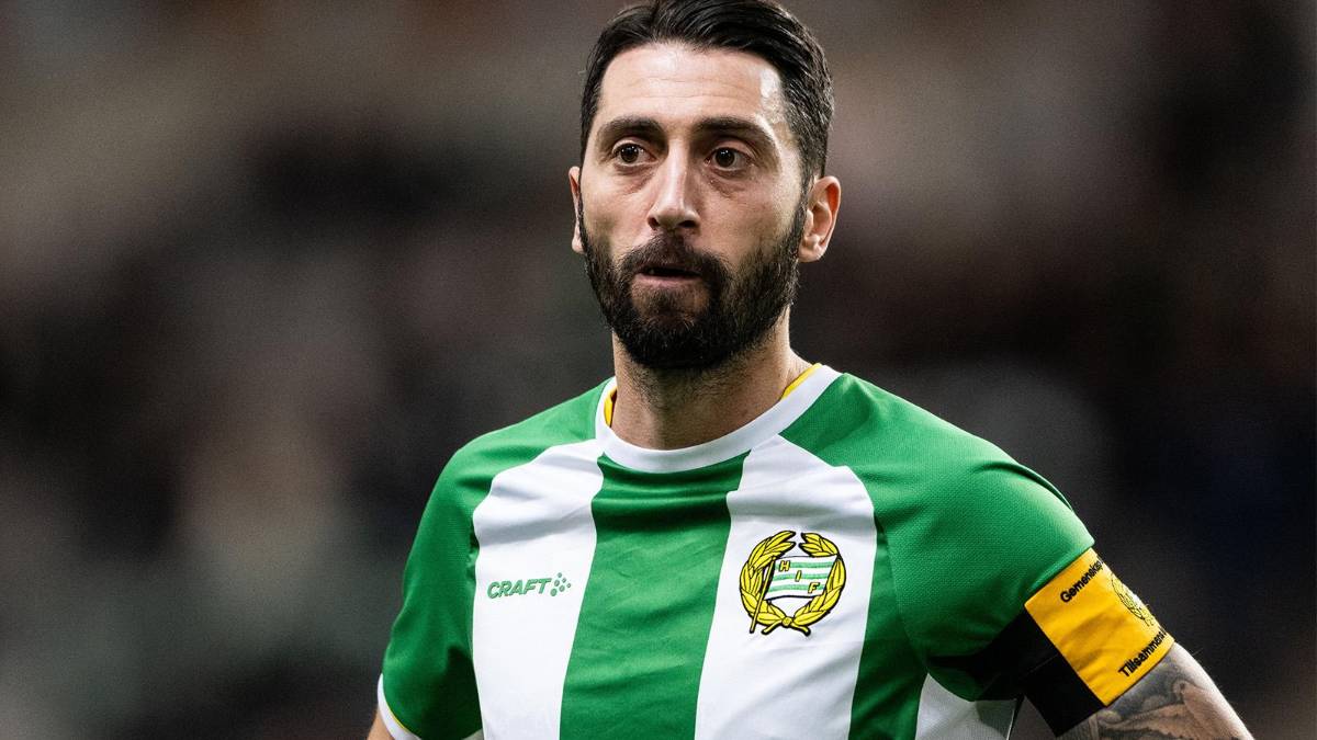 Bota de Oro 2026: Brasileño se luce y presiona a Mbappé, Haaland y Harry Kane