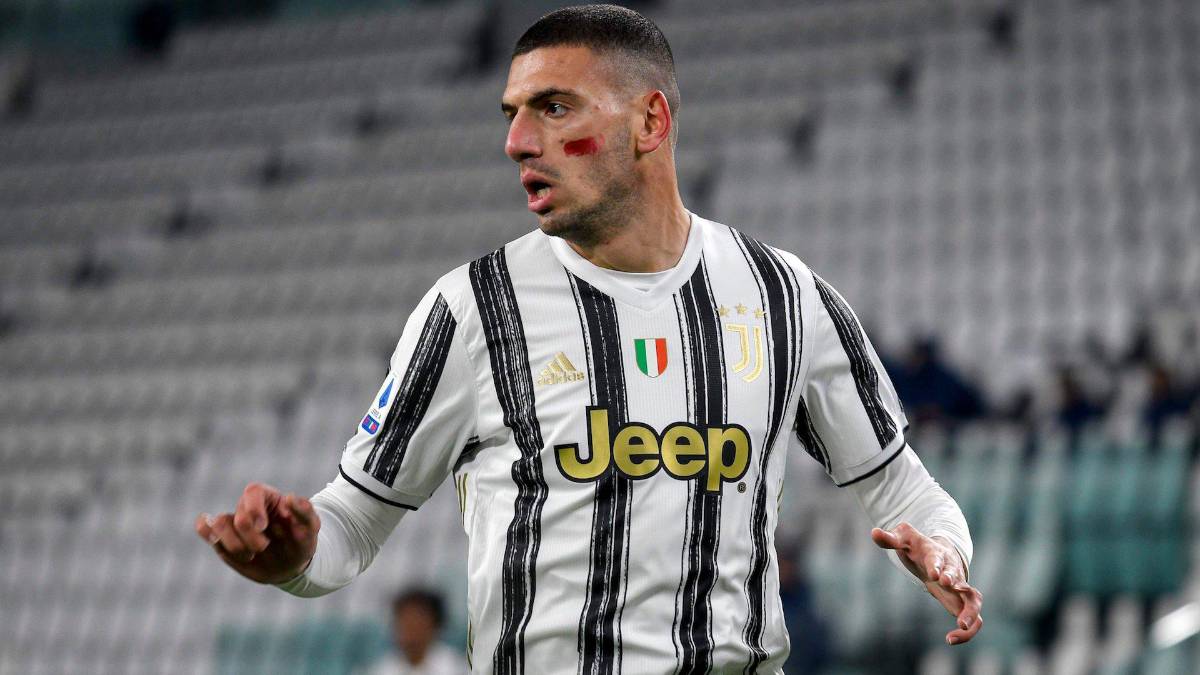 Mercado: Barcelona anunciará otro fichaje, giro inesperado con Haaland y el sustituto de Mbappé