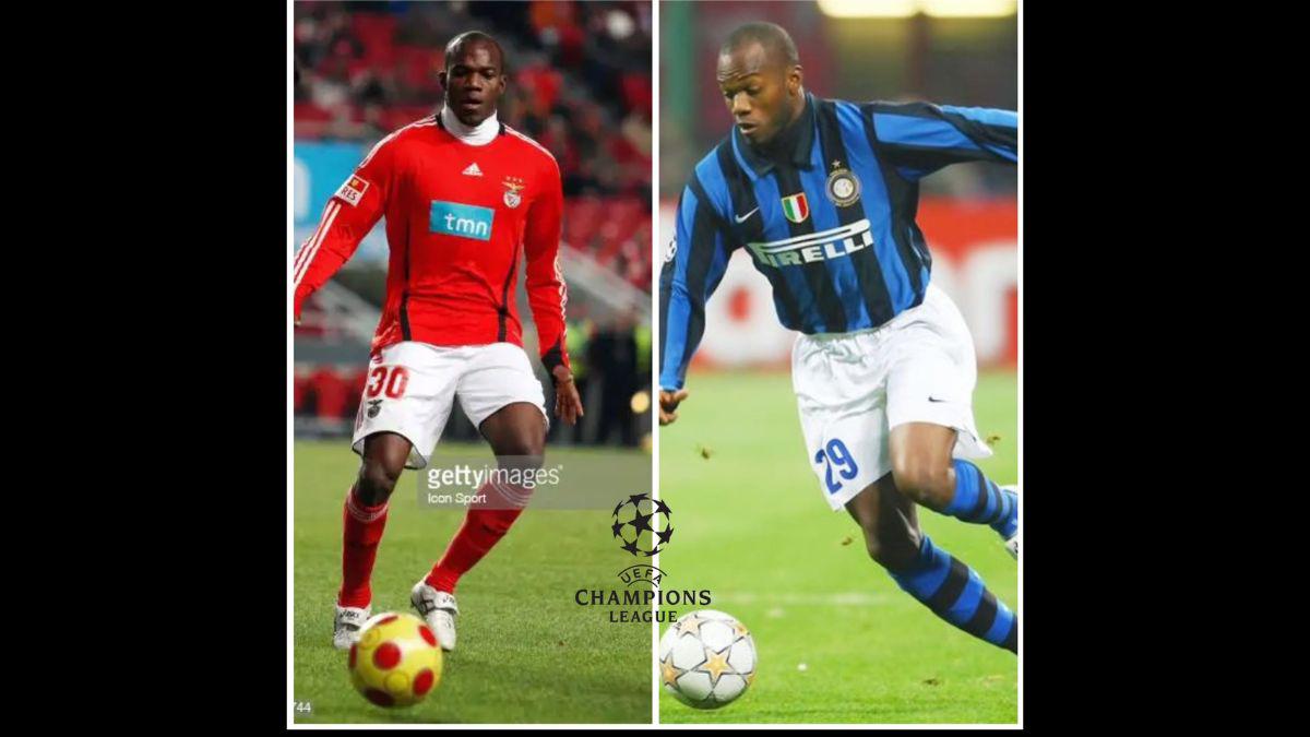 Haaland se quitó la sal, el gran gesto de Cancelo en el City-Bayern; David Suazo ‘presente’ y el épico festejo de Barella en el Benfica-Inter