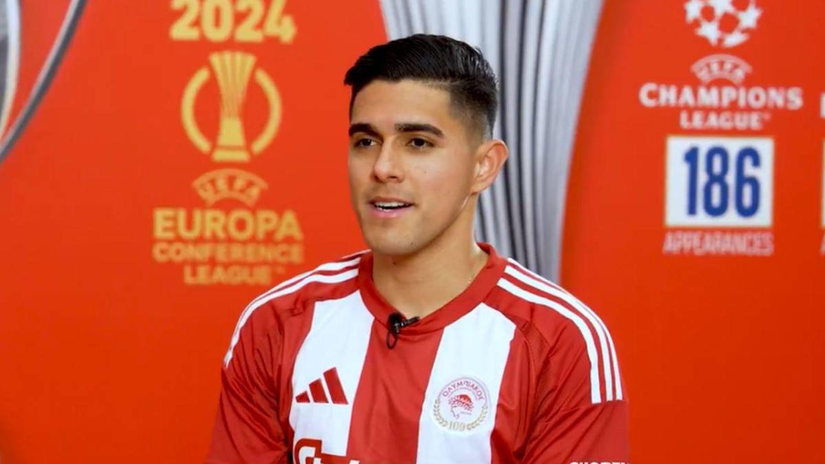 Fichajes en Concacaf: Palma, Choco y Quioto cambiarían de club; movimientos en la MLS y Liga MX que suenan fuerte