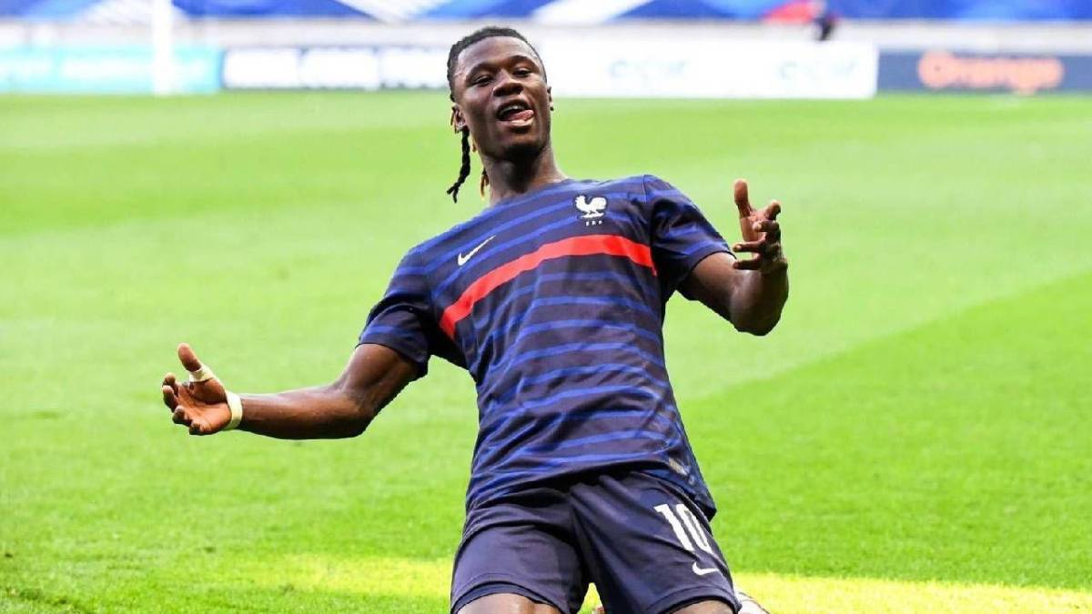 Cracks: Los futbolistas que defenderán los colores de otros países en el Mundial de Qatar 2022