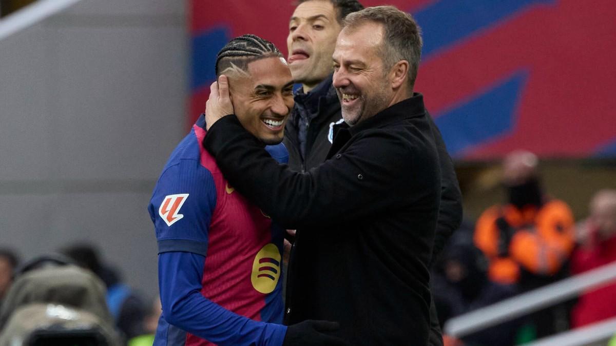 Florentino cambia de planes en el Real Madrid y la oferta de 100 millones del PSG; Barcelona ya sabe cuánto vale Julián Álvarez