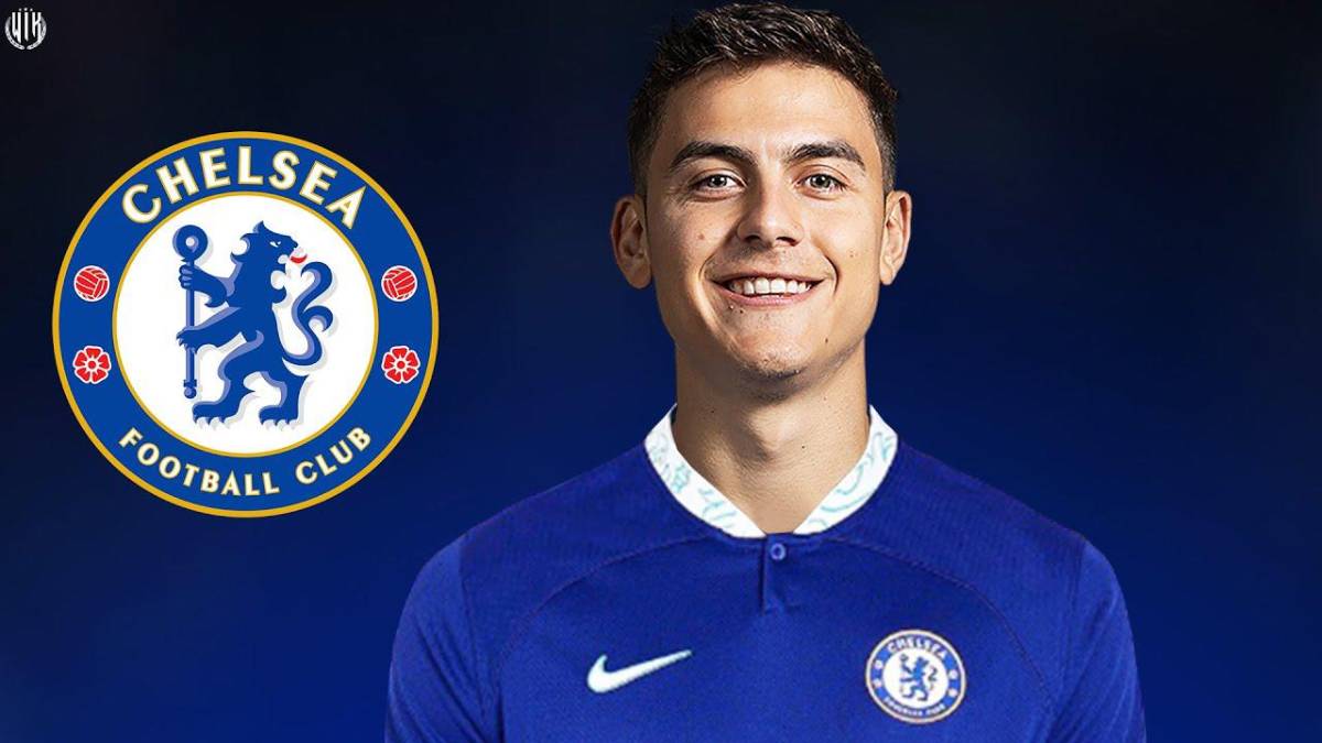 El “anuncio” del Real Madrid sobre Mbappé y el jugador que vuelve al Barcelona; la bomba argentina que prepara el Chelsea