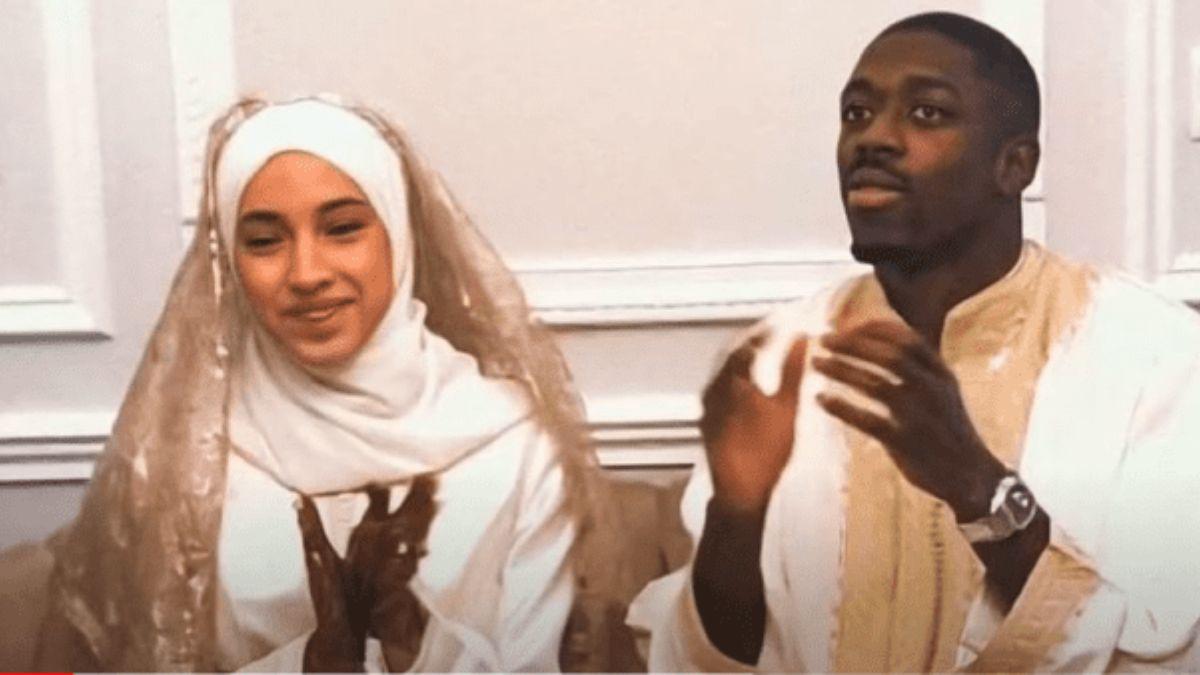 Influencers, transgénero, modelos y una perdonó infidelidad: conoce las hermosas esposas de los jugadores de Francia