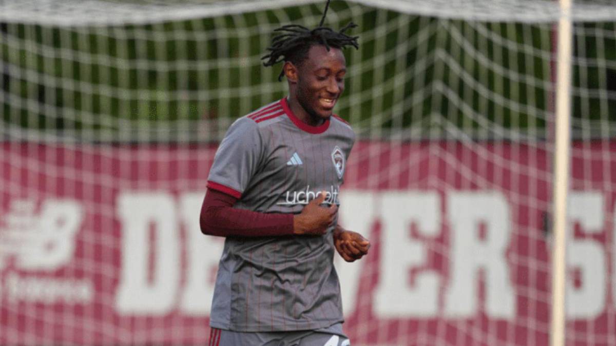 FICHAJES: Olimpia con altas, Motagua busca a delantero de Panamá y Marathón tratará que no le roben a figura