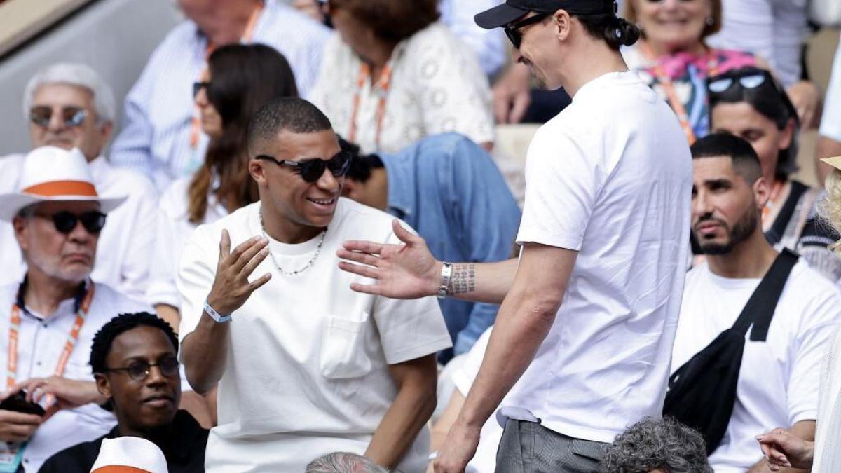 Manejando tanques de guerra, jugando póker y en despedidas de soltero: Así son las lujosas vacaciones de los futbolistas