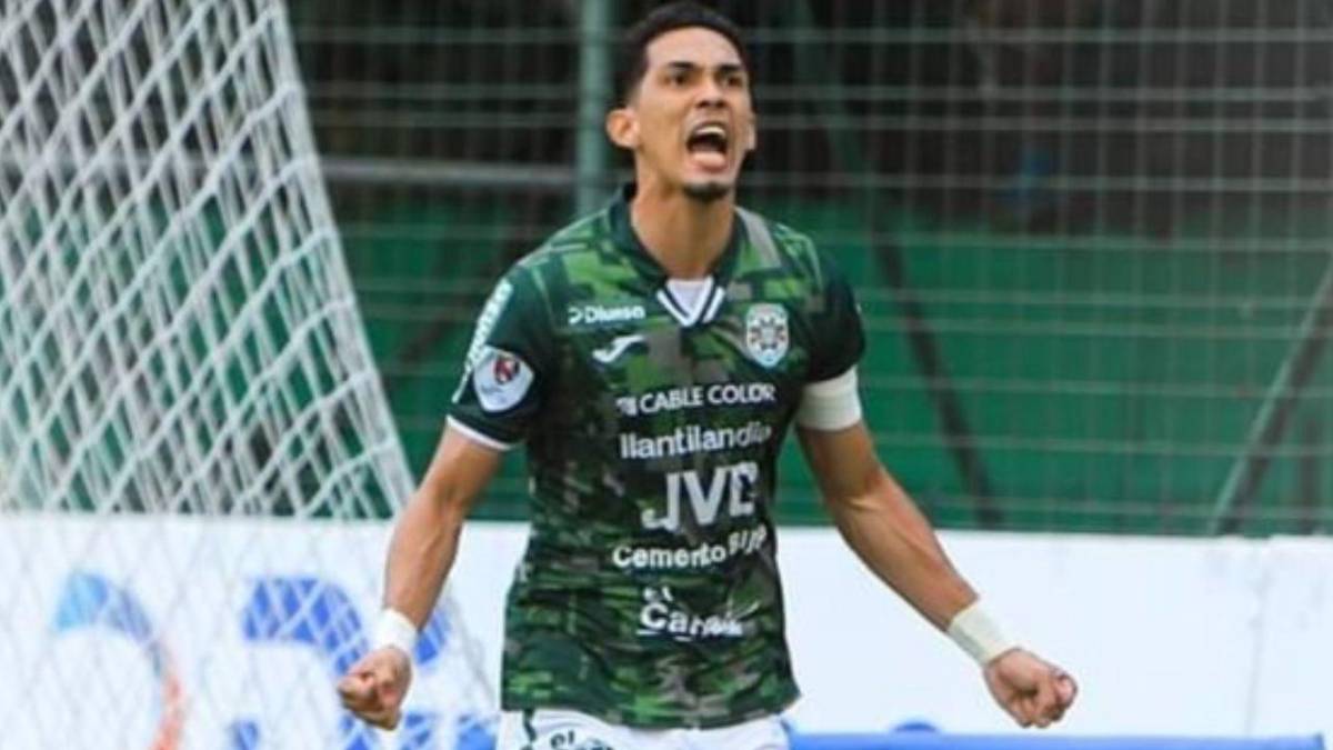FICHAJES: Troglio se lleva a futbolista de la Liga Nacional de Honduras, Olimpia reporta alta, Eddie tiene nuevo club y catracho rumbo a Europa