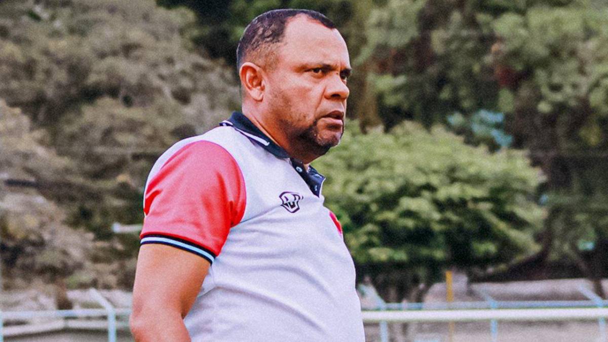 Uno más a la lista: Futbolistas y entrenadores que han demandado a equipos de la Liga Nacional de Honduras