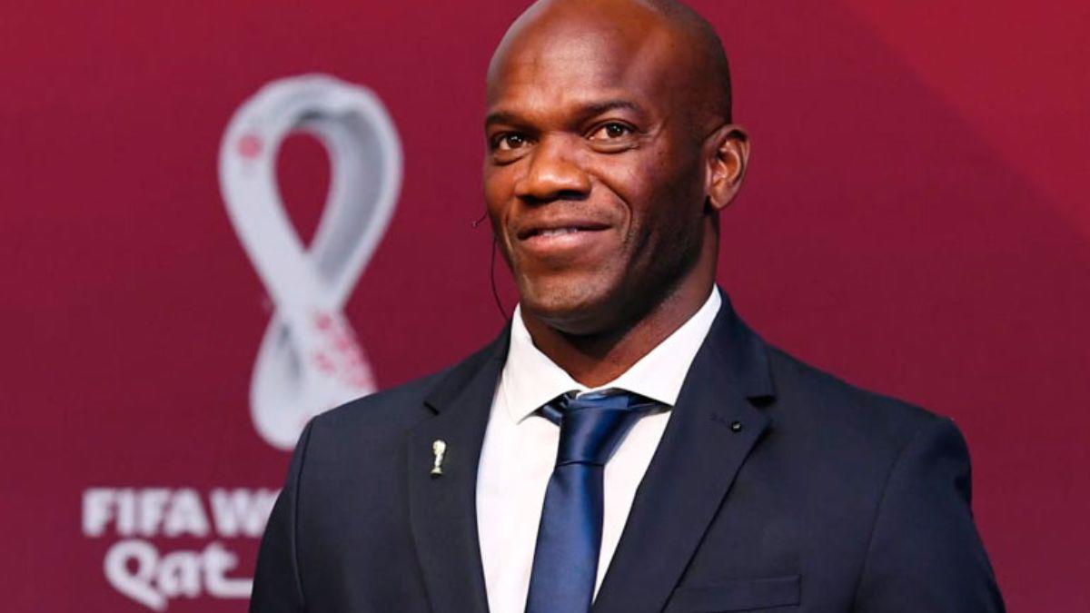 El ‘Rey’ está en casa: Así se la pasa David Suazo en su regreso a Honduras convertido en toda una personalidad mundial