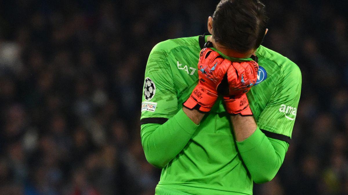 El motivo por el que Rodrygo celebró como Cristiano, la eufórica celebración del Milan y ¿Qué pasó con el ‘Chucky’ Lozano?