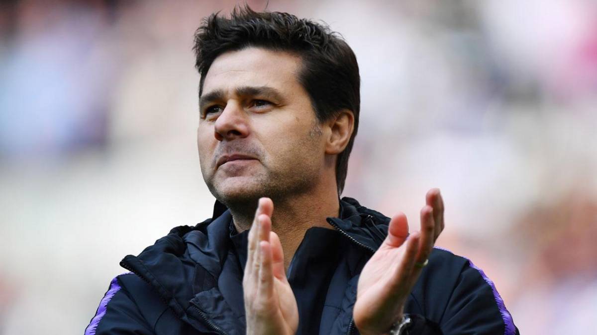 Real Madrid tiene nuevo técnico y sabe dirigir en LaLiga y en Premier League ¿Quién es? ¿Cuándo llegará?