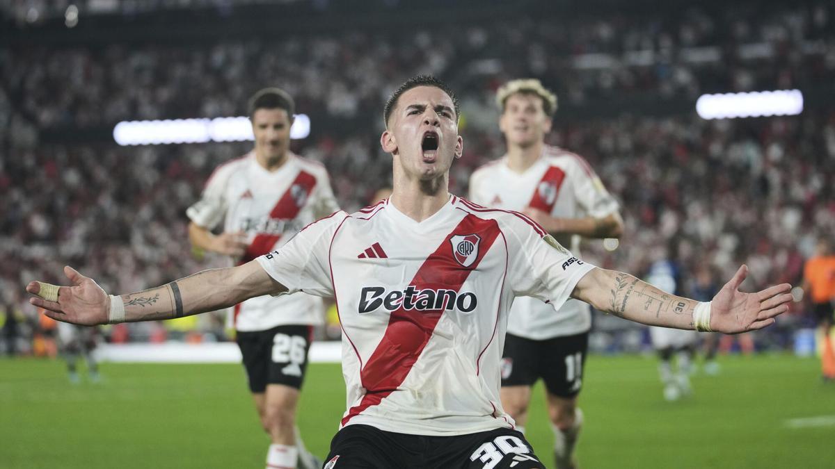 PSG le quita al Real Madrid su fichaje deseado y prepara los 45 millones: Se iniciaron las conversaciones