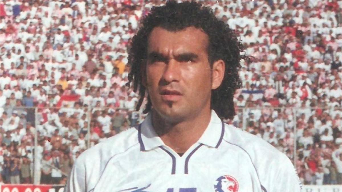 Exfutbolistas extranjeros que jugaron en Liga Nacional de Honduras y después regresaron convertidos en técnicos