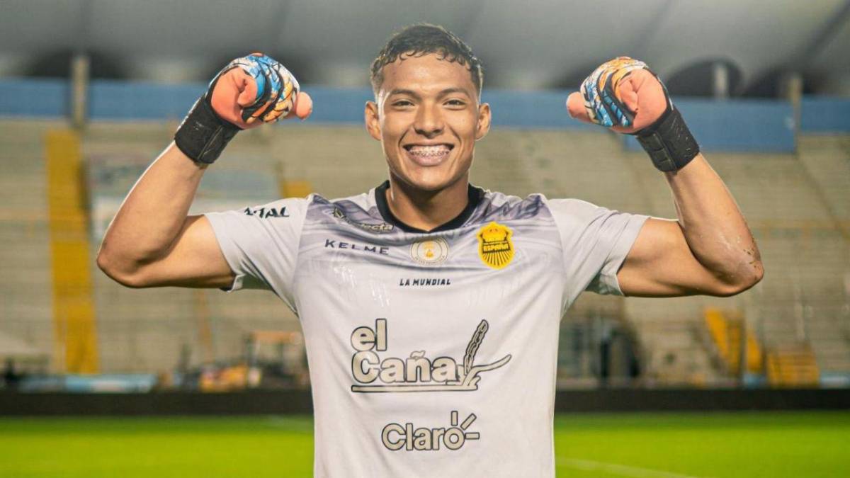 Olimpia tras título 40: fichajes confirmados, los que suenan, bajas oficiales y renovaciones pendientes