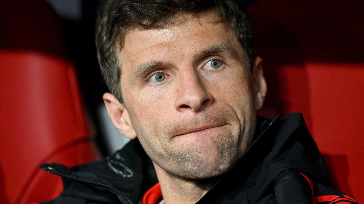 La ‘alegría’ de los barcelonistas, el odio y burlas a Upamecano, el épico festejo de Haaland y la arrogancia del Inter de Milan