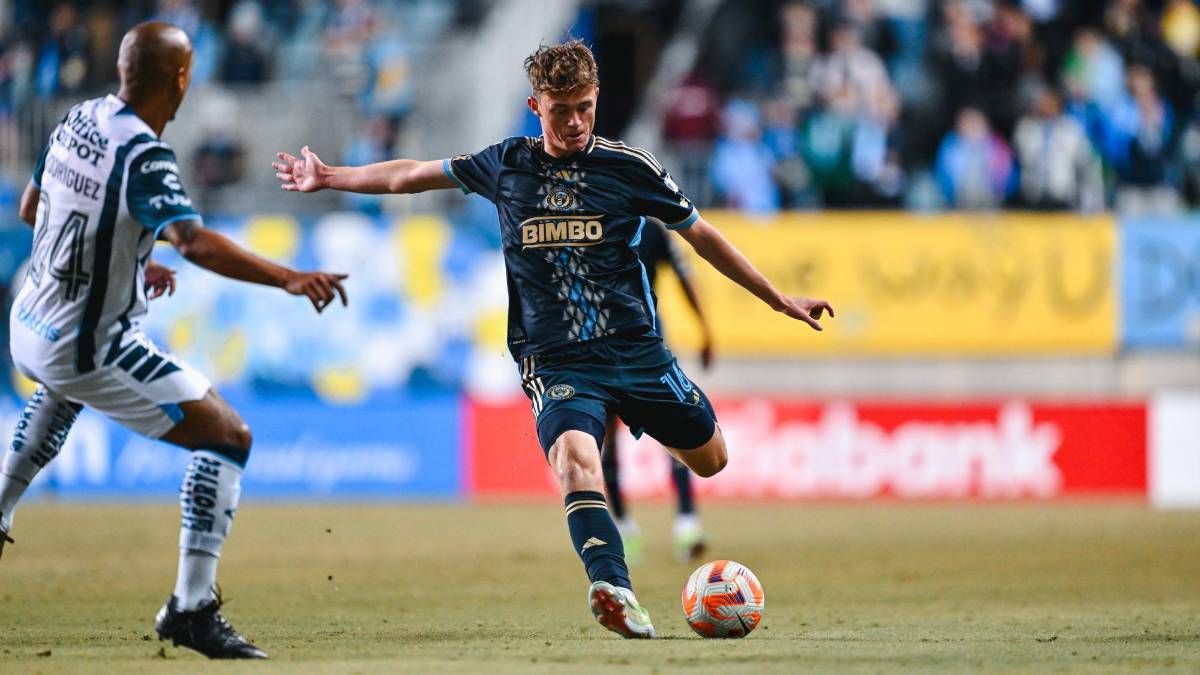 Olimpia ya no es el número 1 de Centroamérica: Sorpresa en el nuevo ranking de clubes de Concacaf