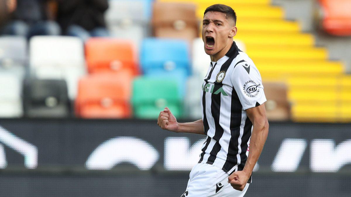 La lista de fichajes del Barcelona de Xavi para la temporada 2022-23 ¿Cuánto gastará Laporta?