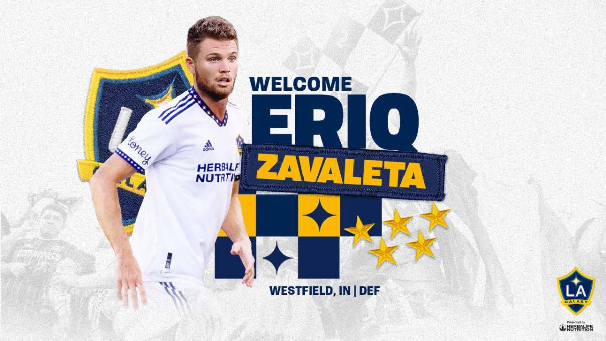 ¿Y Honduras? Estos son los 16 jugadores de Centroamérica más valiosos en la MLS 2024