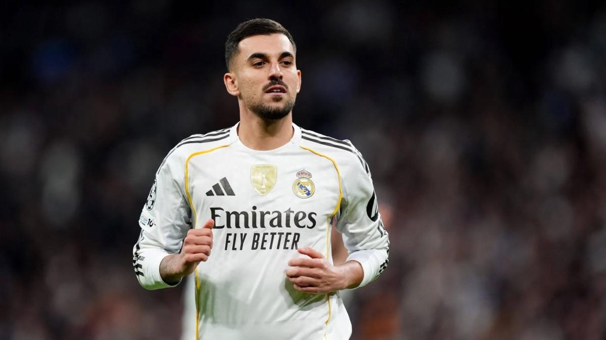 Real Madrid agita el mercado y Barcelona ya tiene su segundo fichaje