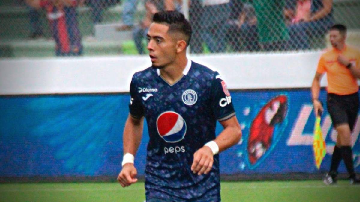 Motagua-Olimpia: Los futbolistas sobrevivientes de la última gran final donde los blancos se coronaron