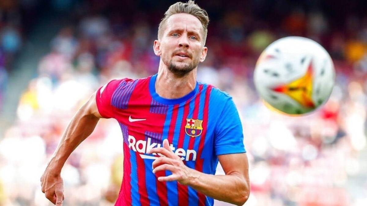 Inicia la revolución de Xavi en el Barcelona: Primera venta, fichajes y la situación de los cedidos que regresan