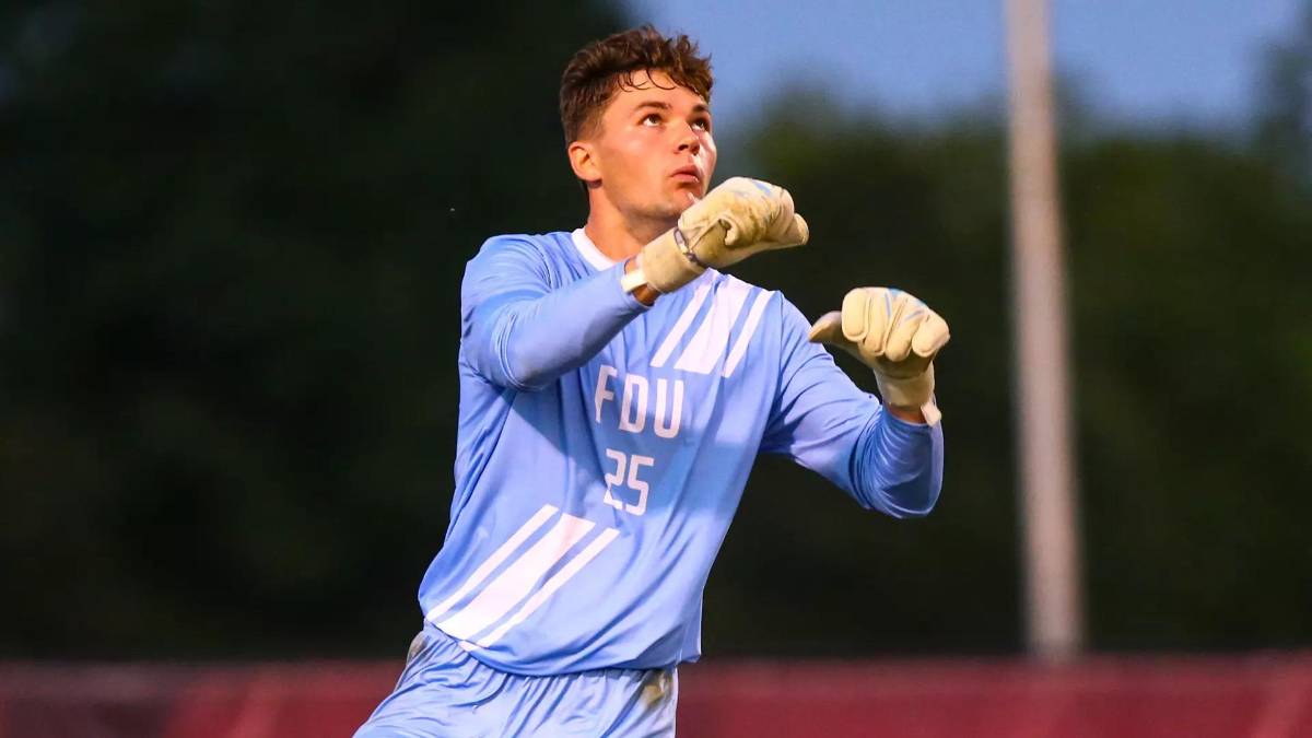 ¡Argentinos, colombianos y panameños dominan en Honduras! Las 13 nacionalidades extranjeras del torneo Clausura 2025