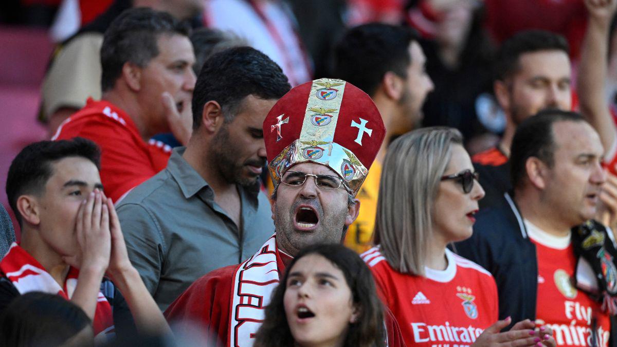 Haaland se quitó la sal, el gran gesto de Cancelo en el City-Bayern; David Suazo ‘presente’ y el épico festejo de Barella en el Benfica-Inter