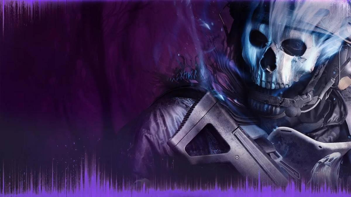 Call of Duty: Modern Warfare 3 y Warzone recibirán su Temporada 2 el 7 de febrero; aquí todo lo que traerá