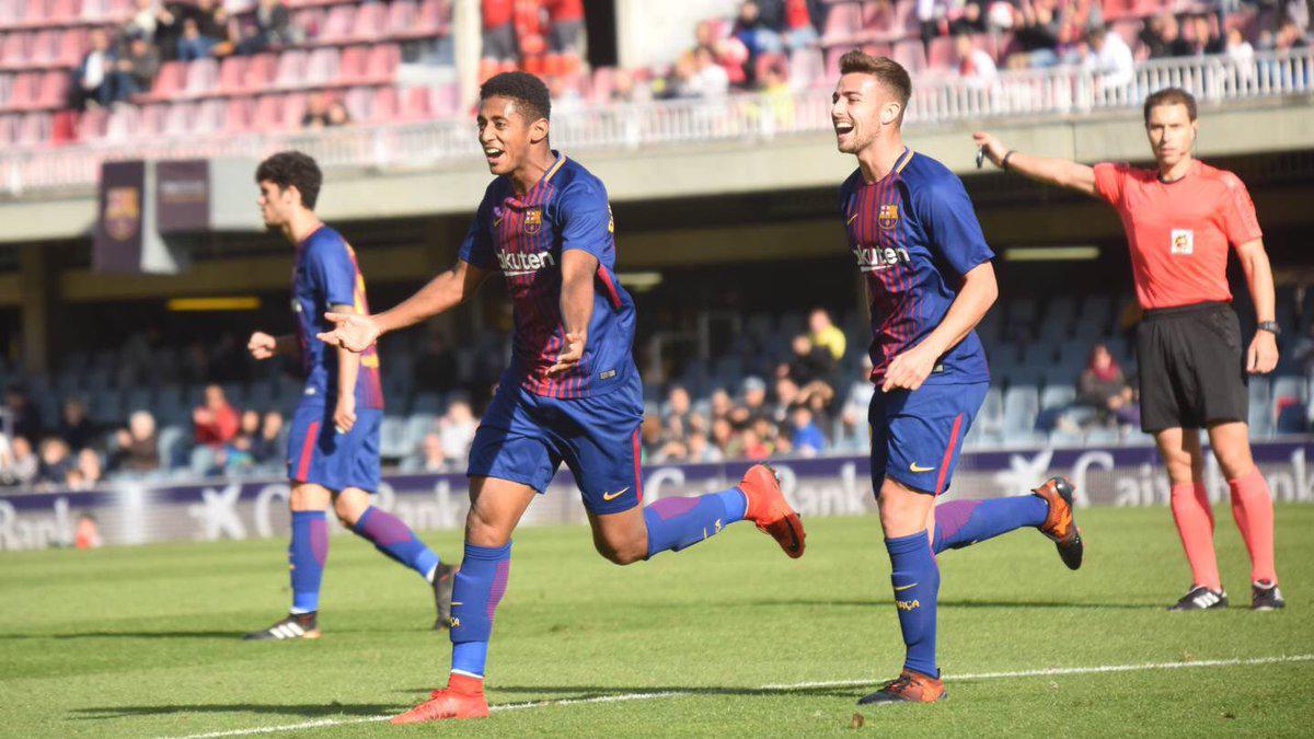 Choco Lozano ficha por el Almería y agranda su legado en el fútbol de España: ¿con cuántos equipos ha jugado?