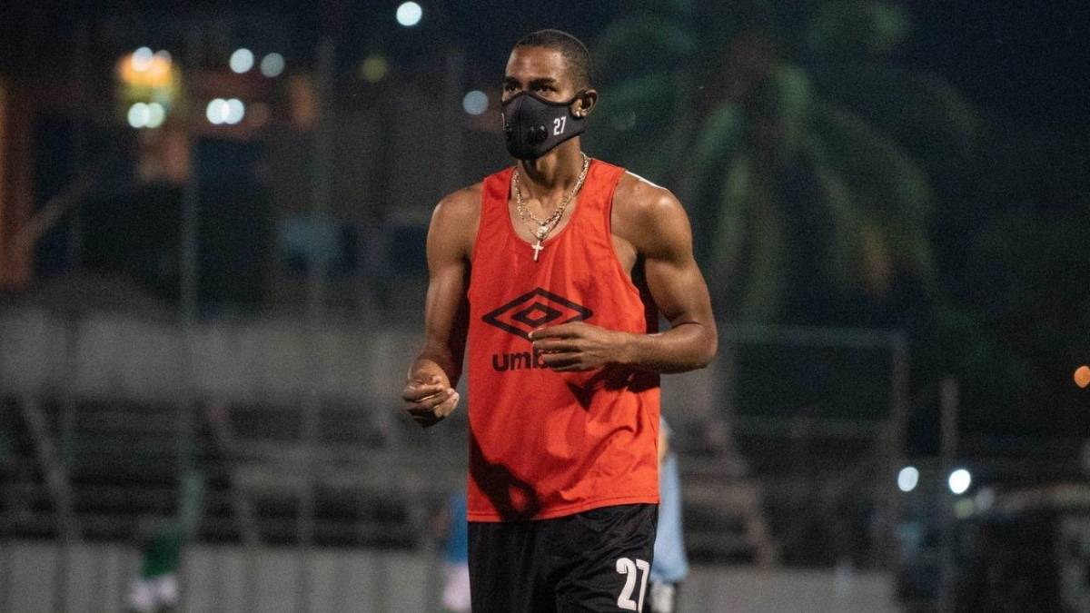 Fichajes en Honduras: Barrida en Platense, Motagua depurará su plantel; Maynor Figueroa y Diego Vázquez son noticia