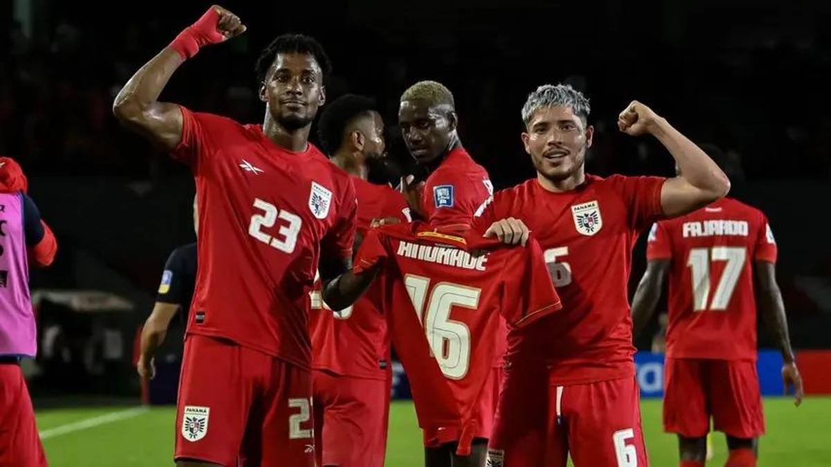 Copa América 2024: ¡las 32 camisetas que lucirán en el torneo; Concacaf diseñó las más hermosas!