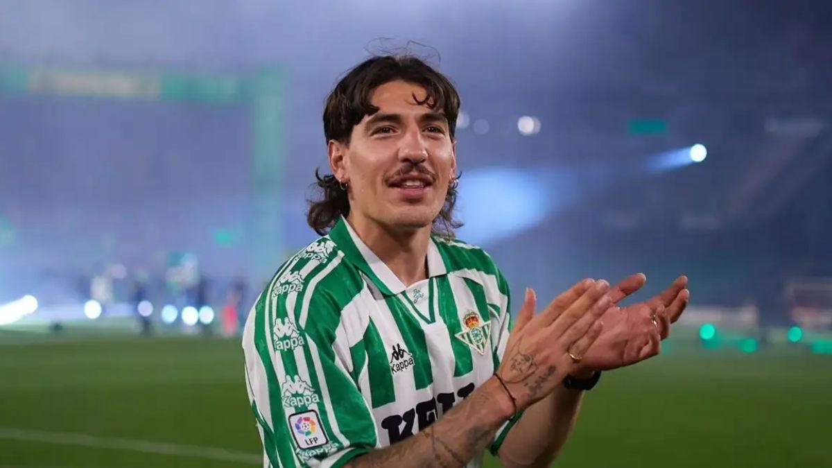 Los jugadores estrellas que quedan LIBRES a partir de hoy en el mercado de Europa; Barcelona confirma dos bajas